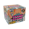 TRAMP STAMP 1/1