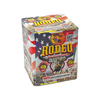 RODEO 1/1