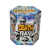 DEATH RAY 1/1