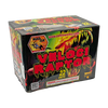 VELOCIRAPTOR 1/1