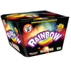 RAINBOW 1/1