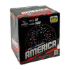 POWER SERIES AMERICA 1/1