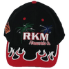 RKM HAT