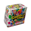 CONFETTI CAKE 1/1