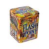 FLASH POINT 1/1