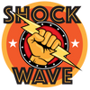 3" SHOCK WAVE MAX VARIETY ASSORTMENT 30/2 COLOR + 3/4 SALUTES