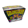 COLORCLASM 1/1