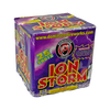 ION STORM 1/1