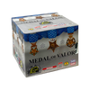 MEDAL OF VALOR 1/1