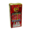 MAD OX FIRECRACKERS 100S BRICK 20/100