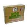ECO STROBE 48/10