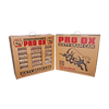 PRO OX SIXTY GRAM CAN 18/1