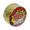 MAD OX FIRECRACKERS 1,000S 1/1