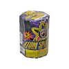 ATOM SMASHER 1/1