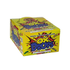 OX DROPS (SNAPS - LARGE BOX) 50/1