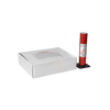 PRO 1.4 SHELL - SINGLE SHOT 1.2 INCH THUNDER WITH BASE 6/1