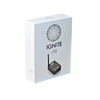 IGNITE i18 MODULE