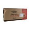 4" PYROMAX ASSORTMENT A 18/2