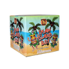I'M AN ISLAND BOY 1/1