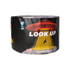 LOOK UP 1/1