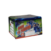 ROAD TO FREEDOM (350 GRAM) 1/1