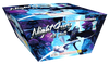 NIGHT FURY 1/1