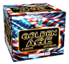 GOLDEN AGE 1/1