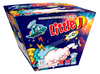 LITTLE J 1/1
