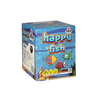 HAPPY FISH 1/1