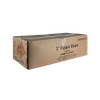 3" FINALE CHAIN - 10 ASSORTED COLOR