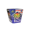 OLD GLORY 1/1