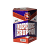 INDEPENDENCE ERUPTION 1/1