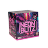 NEON BLITZ 1/1
