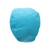 SKY LANTERN - ALL BLUE 1/1