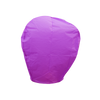 SKY LANTERN - ALL PURPLE 1/1