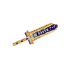 LIL SWORD 1/1