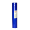 MINE - 2" WHITE TO ORANGE TO PURPLE CYLINDER MINE