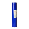 MINE - 2" WHITE TO PURPLE TO ORANGE CYLINDER MINE