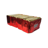 COMPOUND CAKE - 288 SHOT SHOW IN A BOX #1 *NEW EFFECTS*