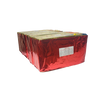 COMPOUND CAKE - 288 SHOT SHOW IN A BOX #2 *NEW EFFECTS*