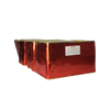 COMPOUND CAKE - 225 SHOT 2 MIN SHOW IN A BOX #3 *NEW EFFECTS*