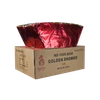 COMPOUND CAKE - 100 SHOT GOLDEN SHOWER