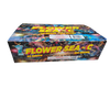 FLOWER SEA - C 1/1