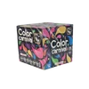 COLOR CARNIVAL 1/1