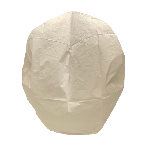 JUMBO SKY LANTERN 1/1