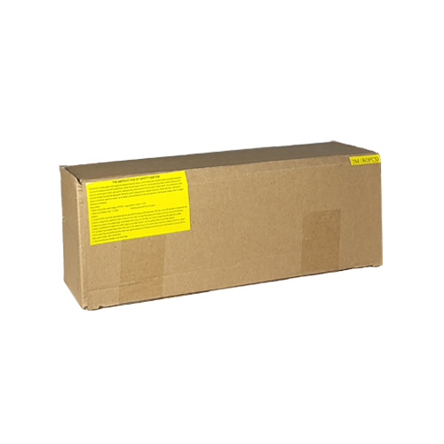 ELECTRIC MATCH 3M CONSUMER CLIP 80/1