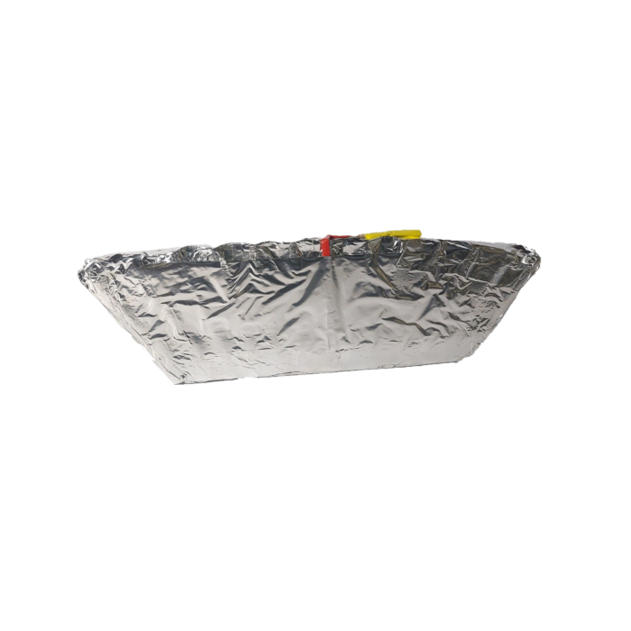 SLICE - 13 SHOT COLOR METEOR AND WHISTLES