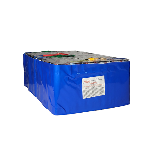 COMPOUND CAKE - 138 SHOT IN YOUR FACE