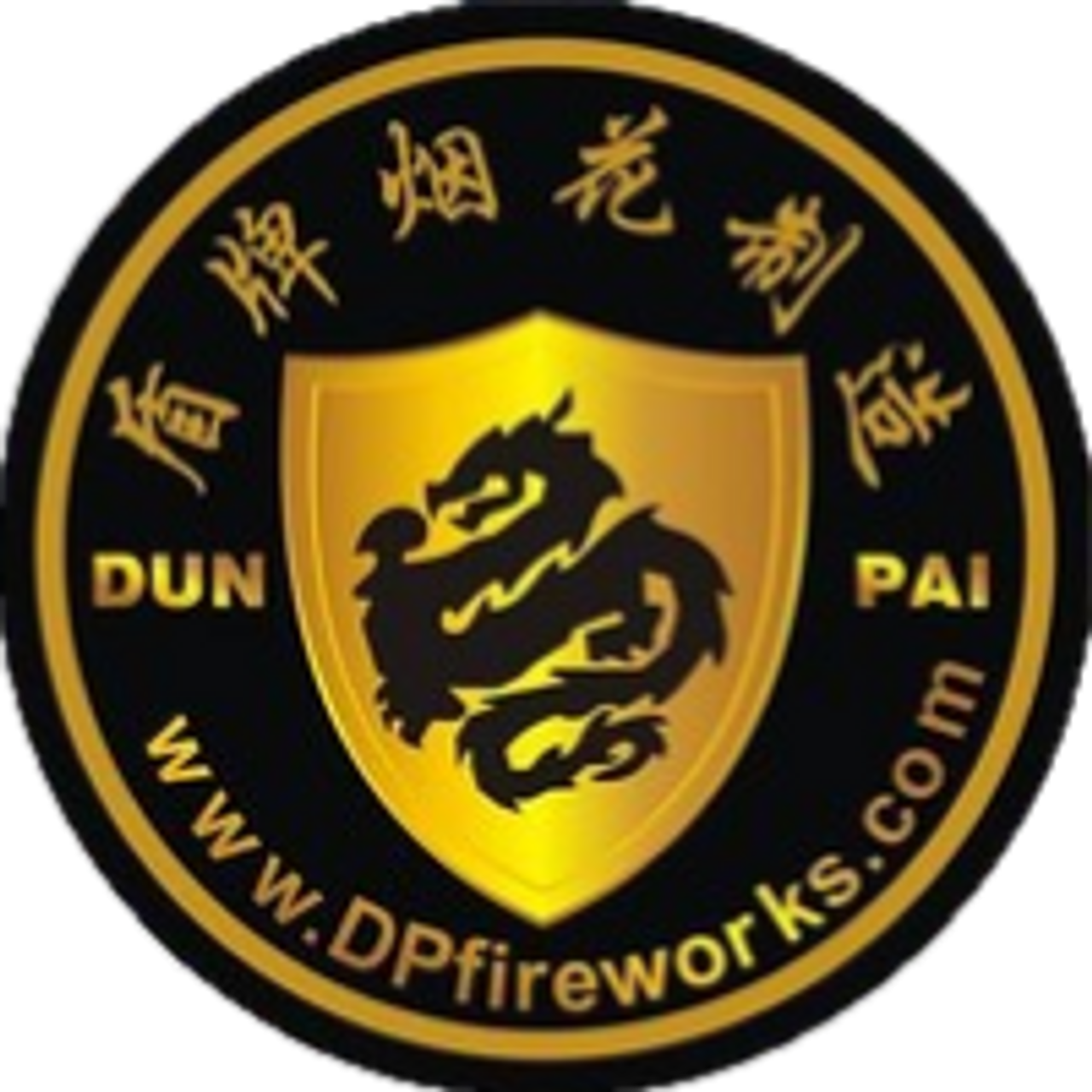 CAKE - 25 SHOT MINE TO PEONY FINALE ASSORTMENT - RED/WHITE/BLUE/BROCADE 3 CAKES EACH EFFECT 4/1 CAKE - 25 SHOT MINE TO PEONY FINALE ASSORTMENT - RED/WHITE/BLUE/BROCADE 3 CAKES EACH EFFECT 4/1