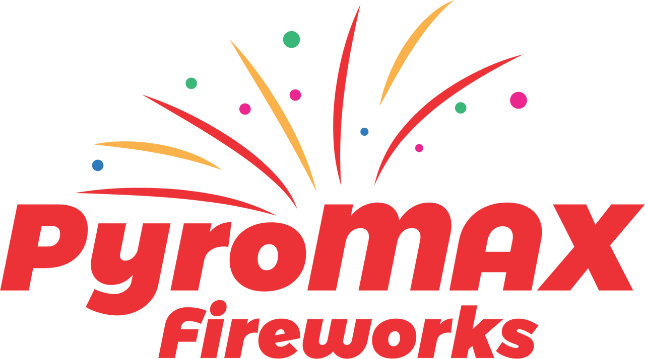 PRO 1.4 SHELL - 2.5" GOLD TI WILLOW + RED STROBE RING